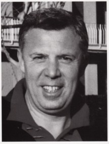 Elio Trovato/Azzali