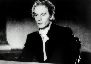 Gustaf Grundgens spielte die Hauptrolle in dem Film "Friedemann Bach" 1941, allerdings nicht mit der Musik von Graener, sondern von Mark Lothar/OBA