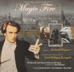 magic fire cd cover-001