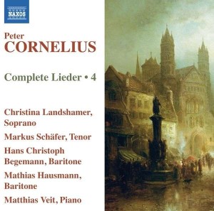1-Lieder Cornelius 4
