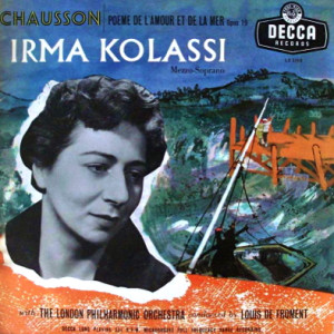 Decca kolassi2