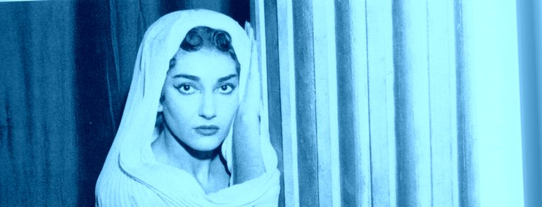 callas alla scala quer-001