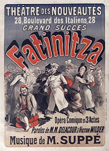 Théâtre_des_Nouveautés-Fatinitza-1879