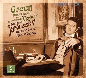 1-VCD Jaroussky Verlaine
