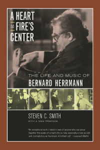 Steven Smiths Biography von Bernhard Hermann bei der University Of California Press