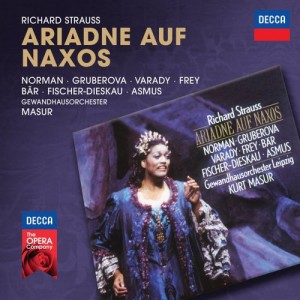 1-Masur Ariadne auf naxos