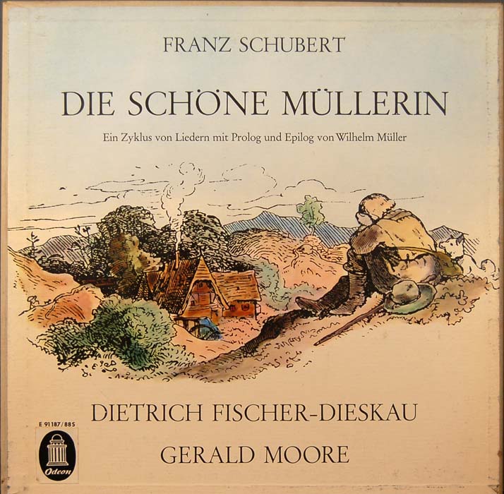 LP-Muellerin-Fischer-Dieskau.jpg