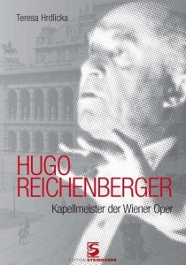reichenberger edition steinbauer