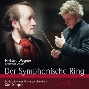 Dan Ettinger 06 Ring 2CD - ars sonandi-001