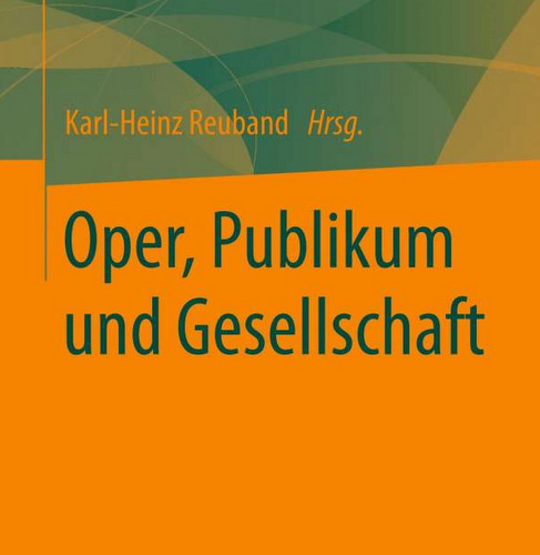 Geerd Heinsen Author At Opera Lounge Seite 75 Von 144