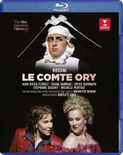 Le-Comte-Ory-Rossini-Florez-Erato-251x316.jpg