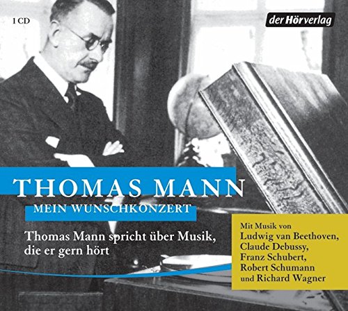 Thomas-Mann-Wunschkonzert.jpg
